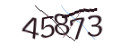 Mit Klick neuen Code generieren