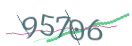 Mit Klick neuen Code generieren