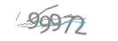 Mit Klick neuen Code generieren