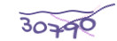 Mit Klick neuen Code generieren