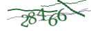 Mit Klick neuen Code generieren