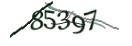Mit Klick neuen Code generieren