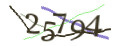 Mit Klick neuen Code generieren