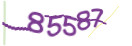 Mit Klick neuen Code generieren