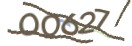 Mit Klick neuen Code generieren