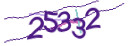 Mit Klick neuen Code generieren
