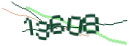 Mit Klick neuen Code generieren