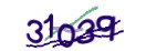 Mit Klick neuen Code generieren