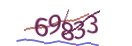 Mit Klick neuen Code generieren