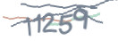 Mit Klick neuen Code generieren