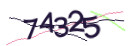 Mit Klick neuen Code generieren