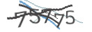 Mit Klick neuen Code generieren