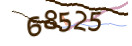 Mit Klick neuen Code generieren
