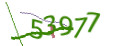 Mit Klick neuen Code generieren