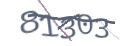 Mit Klick neuen Code generieren