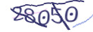 Mit Klick neuen Code generieren