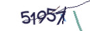 Mit Klick neuen Code generieren
