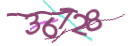Mit Klick neuen Code generieren