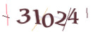 Mit Klick neuen Code generieren