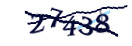 Mit Klick neuen Code generieren