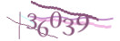 Mit Klick neuen Code generieren