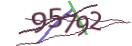 Mit Klick neuen Code generieren