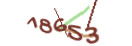 Mit Klick neuen Code generieren