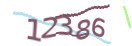 Mit Klick neuen Code generieren