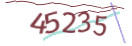 Mit Klick neuen Code generieren