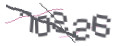 Mit Klick neuen Code generieren