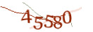 Mit Klick neuen Code generieren