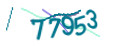 Mit Klick neuen Code generieren