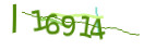 Mit Klick neuen Code generieren