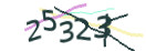 Mit Klick neuen Code generieren
