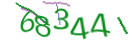 Mit Klick neuen Code generieren