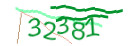 Mit Klick neuen Code generieren