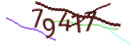 Mit Klick neuen Code generieren