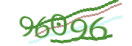 Mit Klick neuen Code generieren