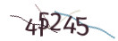 Mit Klick neuen Code generieren