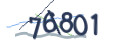 Mit Klick neuen Code generieren