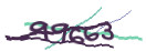 Mit Klick neuen Code generieren