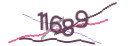 Mit Klick neuen Code generieren