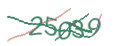 Mit Klick neuen Code generieren