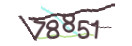 Mit Klick neuen Code generieren