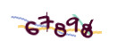 Mit Klick neuen Code generieren