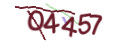 Mit Klick neuen Code generieren