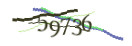 Mit Klick neuen Code generieren