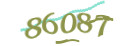 Mit Klick neuen Code generieren