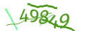 Mit Klick neuen Code generieren