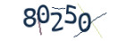 Mit Klick neuen Code generieren